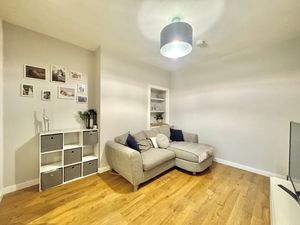 Photo 8- click for photo gallery